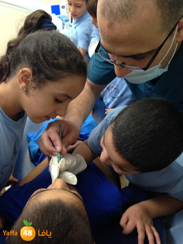 asnan 7san 3arafasfas (7).JPG